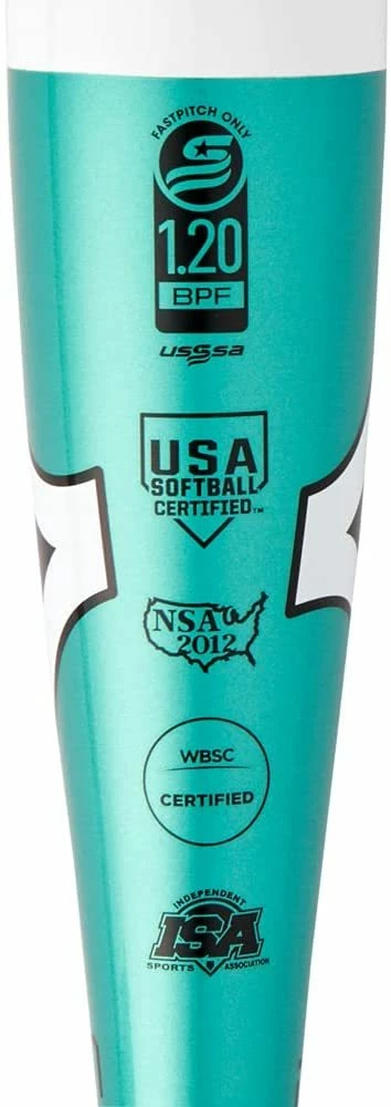 Mizuno F22 Finch (-13) 5 Mizuno F22 Finch (-13) - Image 3