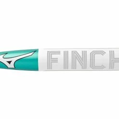 Mizuno F22 Finch (-13) 10 Mizuno F22 Finch (-13) -Baseball Bats Sales 38120011 Mizuno F20 Finch 13 6