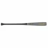 Mizuno MZMC271 Maple Carbon -Baseball Bats Sales 38120013 Mizuno MZMC271 Maple Carbon 1