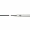 Mizuno FP Training Bamboo Elite 33 Inch 2 Mizuno FP Training Bamboo Elite 33 Inch -Baseball Bats Sales 38120018 Mizuno FP Training Bamboo Elite 33 Inch 1