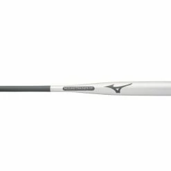 Mizuno FP Training Bamboo Elite 33 Inch
