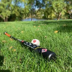 SweetSpot SSB Senior Bat Bat/Ball Combo -Baseball Bats Sales 38290001 SweetSpot SSB Senior Bat BatBall Combo 3