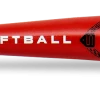 SweetSpot SSB Softball Bat Bat/Ball Combo -Baseball Bats Sales 38290003 SweetSpot SSB Softball Bat Bat Ball Combo