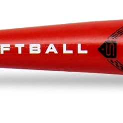 SweetSpot SSB Softball Bat Bat/Ball Combo