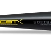 SweetSpot SSB Sierra Romero Bat Bat/Ball Combo -Baseball Bats Sales 38290004 SweetSpot SSB Sierra Romerol Bat BatBall Combo 1
