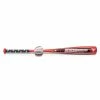 SweetSpot SSB5000 Combo W/Spaseball -Baseball Bats Sales 38290005 SweetSpot SSB5000 Combo wSpaseball