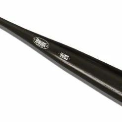 Baum AAA PRO - White Edition -Baseball Bats Sales 38300002 Baum AAA PRO White Edition 2