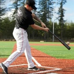 Baum AAA PRO - White Edition -Baseball Bats Sales 38300002 Baum AAA PRO White Edition 3