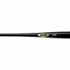 Baum AAA PRO - Gold Edition Maple 2 Baum AAA PRO - Gold Edition Maple -Baseball Bats Sales 38300004 Baum AAA PRO Gold Edition Maple