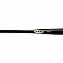 Baum AAA PRO - Gold Edition Maple