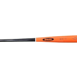 Baum AAA PRO - Special Colors 10 Baum AAA PRO - Special Colors -Baseball Bats Sales 38300006 Baum AAA PRO Special Colors 1
