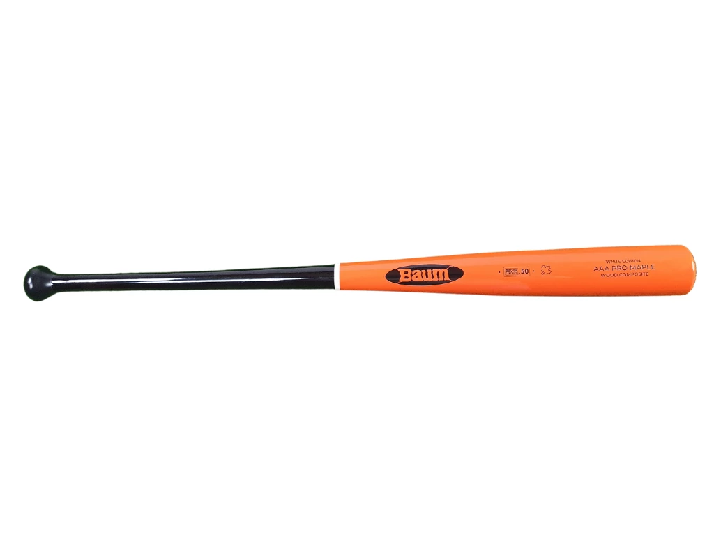 Baum AAA PRO - Special Colors 6 Baum AAA PRO - Special Colors - Image 4