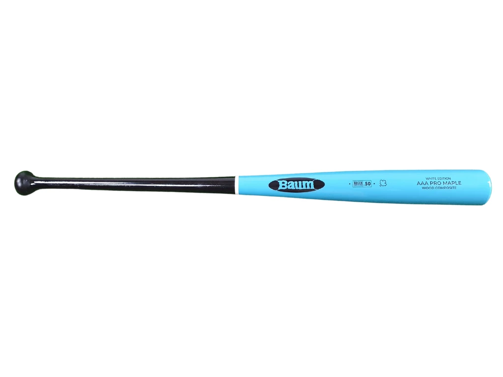 Baum AAA PRO - Special Colors 3 Baum AAA PRO - Special Colors