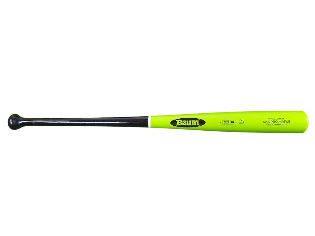 Baum AAA PRO - Special Colors 4 Baum AAA PRO - Special Colors - Image 2