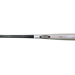 Baum AAA PRO - Special Colors 11 Baum AAA PRO - Special Colors -Baseball Bats Sales 38300006 Baum AAA PRO Special Colors 4