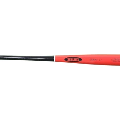 Baum AAA PRO - Special Colors 9 Baum AAA PRO - Special Colors -Baseball Bats Sales 38300006 Baum AAA PRO Special Colors 5