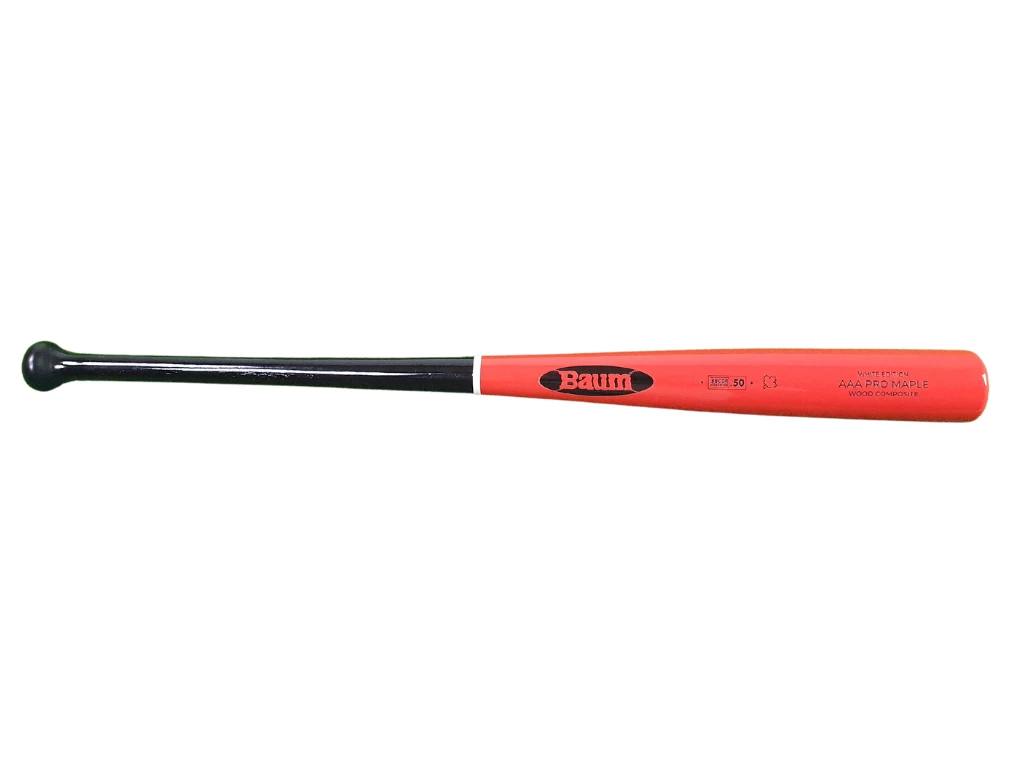 Baum AAA PRO - Special Colors 5 Baum AAA PRO - Special Colors - Image 3