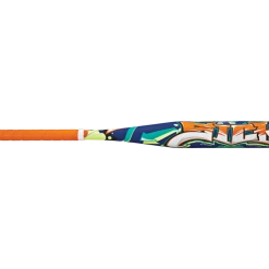 Worth FPS512 Sick 454