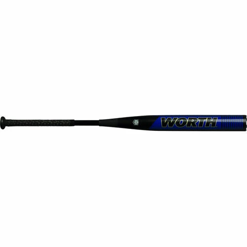 Worth WM20MA Mach I Cobra Jet 428 XL ASA 4 Worth WM20MA Mach I Cobra Jet 428 XL ASA - Image 2