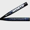 Worth WRH21A Ryan Harvey Krecher XL -Baseball Bats Sales 38410036 Worth WRH21A Ryan Harvey Krecher XL 1