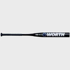 Worth WRH21A Ryan Harvey Krecher XL -Baseball Bats Sales 38410036 Worth WRH21A Ryan Harvey Krecher XL 3
