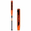 Worth WM21BA Mach 1 13.5 Balanced -Baseball Bats Sales 38410037 Worth WM21BA Mach 1 13.5 Balanced 1