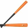 DeMarini WTDX110BO18 Pro Maple -Baseball Bats Sales 38550092 DeMarini WTDX110BO18 1
