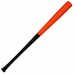 DeMarini WTDX110BO18 Pro Maple -Baseball Bats Sales 38550092 DeMarini WTDX110BO18 3