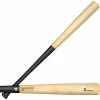 DeMarini WTDX243BN18 Pro Maple -Baseball Bats Sales 38550093 DeMarini WTDX243BN18 1