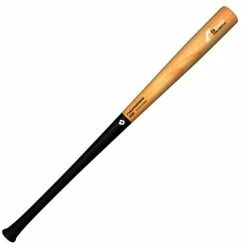 DeMarini WTDX243BN18 Pro Maple 7 DeMarini WTDX243BN18 Pro Maple -Baseball Bats Sales 38550093 DeMarini WTDX243BN18 2