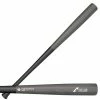 DeMarini WTDXI13BG18 Pro Maple -Baseball Bats Sales 38550095 DeMarini WTDXI13BG18 1