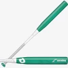 DeMarini WBW2237010 CORNDOG Wood Composite -Baseball Bats Sales 38550101 DeMarini WBW2237010 CORNDOG Wood Composite