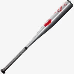 DeMarini WTDXGO8 The Goods One Piece (-8) 11 DeMarini WTDXGO8 The Goods One Piece (-8) -Baseball Bats Sales 38550104 DeMarini WTDXGO8 The Goods One Piece 8 4