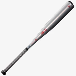 DeMarini WTDXGO8 The Goods One Piece (-8) 10 DeMarini WTDXGO8 The Goods One Piece (-8) -Baseball Bats Sales 38550104 DeMarini WTDXGO8 The Goods One Piece 8 5
