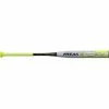 Miken MKP23A Freak 23 12 Max ASA -Baseball Bats Sales 38590009 Miken MKP23A Freak 23 12 Max ASA 1