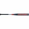 Miken MPMOSA Freak Primo Supermax ASA 1 Miken MPMOSA Freak Primo Supermax ASA -Baseball Bats Sales 38590013 Miken MPMOSA Freak Primo Supermax ASA 1