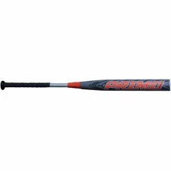 Miken MPMOSA Freak Primo Supermax ASA