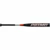 Miken MPMOBA Freak Primo Balanced ASA -Baseball Bats Sales 38590015 Miken MPMOBA Freak Primo Balanced ASA 1