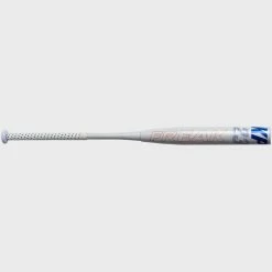 Miken MKP21U Kyle Pearson Freak 23 Maxload -Baseball Bats Sales 38590016 Miken MKP21U Kyle Pearson Freak 23 Maxload 2