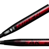 Miken MJR21U Josh Riley Freak 9R Supermax -Baseball Bats Sales 38590018 Miken MJR21U Josh Riley Freak 9R Supermax 1