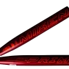 Miken MP21MU Freak Primo Maxload -Baseball Bats Sales 38590019 Miken MP21MU Freak Primo Maxload 1