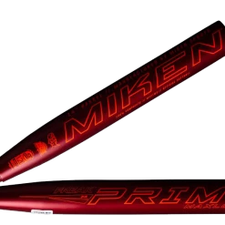 Miken MP21MU Freak Primo Maxload