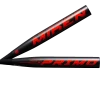 Miken MP21MA Freak Primo Maxload 1 Miken MP21MA Freak Primo Maxload -Baseball Bats Sales 38590020 Miken MP21MA Freak Primo Maxload 1