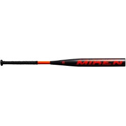 Miken MP21MA Freak Primo Maxload -Baseball Bats Sales 38590020 Miken MP21MA Freak Primo Maxload 3