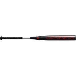 Miken MP21BA Freak Primo Balanced -Baseball Bats Sales 38590021 Miken MP21BA Freak Primo Balanced 3