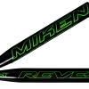 Miken MREV21 Rev Ex 1 PC Maxload -Baseball Bats Sales 38590023 Miken MREV21 Rev Ex 1 PC Maxload 1