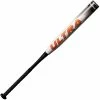 Miken MFN4BS Mike Dill Ultra Fusion Balanced -Baseball Bats Sales 38590024 Miken MFN4BS Mike Dill Ultra Fusion Balanced 1