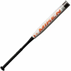 Front Page -Baseball Bats Sales 38590024 Miken MFN4BS Mike Dill Ultra Fusion Balanced 2