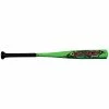 Franklin USA Venom 1000 Series (-10) -Baseball Bats Sales 38730002 franklin venom 1000