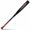 Marucci MCBC8CB CAT8 Black BBCOR (-3) -Baseball Bats Sales 38841002 Marucci MCBC8CB CAT8 Black BBCOR 3 1